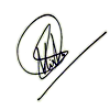 ttm_single_image-wrapper